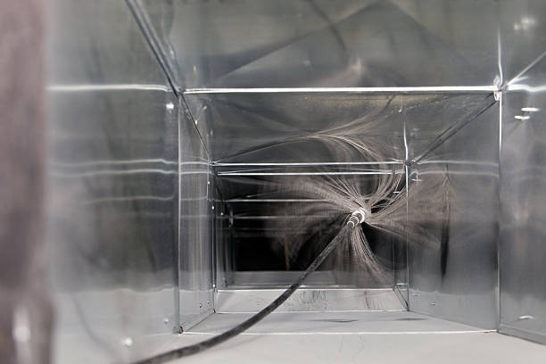 Ductwork Cleaning Services in Kilauea, HI
