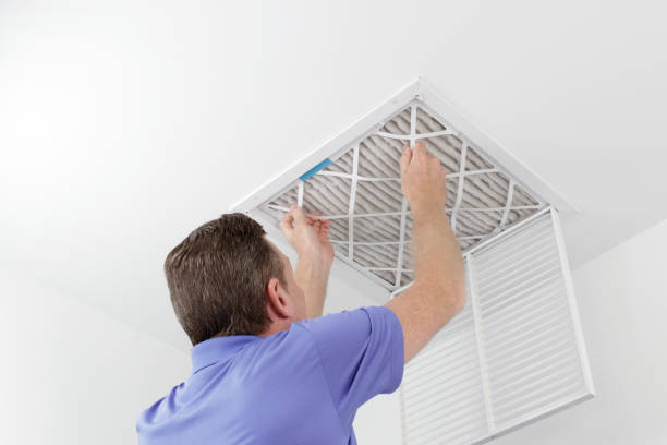Best Emergency Air Duct Cleaning  in Kilauea, HI